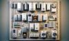Boiler Services in North Vancouver: Expert Solutions Provided