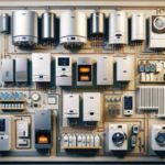 Boiler Services in North Vancouver: Expert Solutions Provided