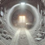 Duct Cleaning Services: A Comprehensive Guide for Richmond