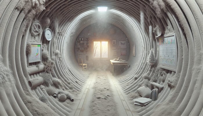 Duct Cleaning Services: A Comprehensive Guide for Richmond