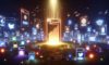 Optimise Freshness Signals for Improved SEO Performance