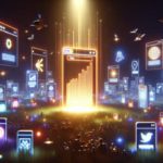 Optimise Freshness Signals for Improved SEO Performance