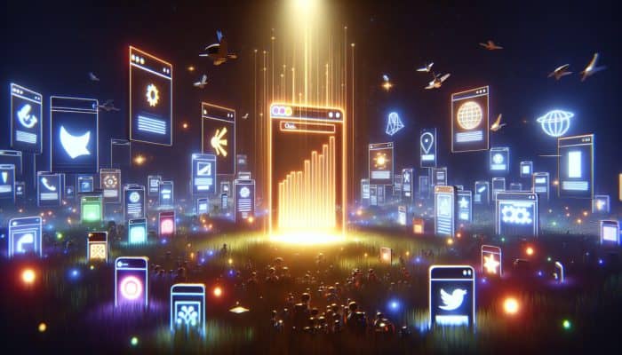 Optimise Freshness Signals for Improved SEO Performance