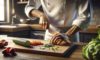 Tips to Avoid Mistakes Made by New Cooks