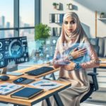 Remote Work’s Influence on UK Debt Consolidation Strategies