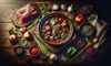 Winter Stew Recipes for Comfort and Warmth in Chilly Months