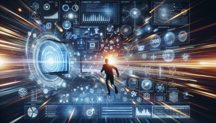 Zero-Click Searches: A Comprehensive Guide to Content Creation