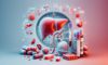 Liver Blood Test in Ashford: A Comprehensive Overview