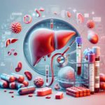Liver Blood Test in Ashford: A Comprehensive Overview