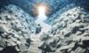 Debt Consolidation Payoff: Effective Strategies for the UK