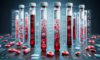 Blood Count Test: Essential Insights for Oswestry Residents