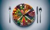 Plating Techniques: Elevate Your Small Plate Dishes