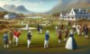 Golf Courses in North Carolina: Your Guide to Excellence