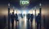 Emergency Lighting Solutions for Optimal Safety Awareness