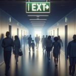 Emergency Lighting Solutions for Optimal Safety Awareness