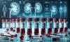 Kidney Blood Test Guide: Essential Tips for Blackburn Residents