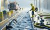 Drain Cleaning Services by Local Experts in Port Moody