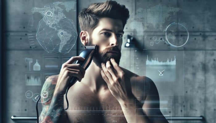 Pubic Hair Grooming Essentials for a Perfect Look