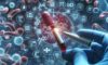 Diabetes Blood Test in Bedford: Your Essential Guide