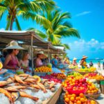 Beach Town Guide: Discovering the Placencia Peninsula