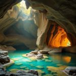 San Ignacio Adventure Guide: Your Ultimate Resource