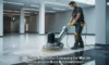 Marble Restoration: Is a Specialist in East Renfrewshire Necessary?