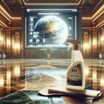 PH-Neutral Cleaners: Top Picks for Stone Floor Care