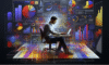 Effective Content Strategies to Target Commercial Intent