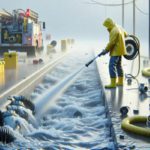 Drain Cleaning Services in Port Moody: Local Experts at Hand