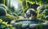 Hydration Monitoring for Senior Cats: Key Tips and Guide