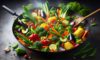 Stir-Fry Dinner Tips for a Quick and Delicious Meal