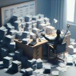 Debt Consolidation Loans in the UK: Fee-Free Guide