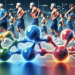 BCAAs for Vitality in Ageing Fitness Enthusiasts