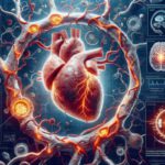 Cholesterol Blood Test: Essential Guide for Bristol Locals