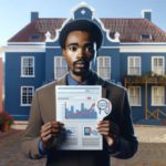 Interest Rate Shifts Impact Stellenbosch First-Time Buyers