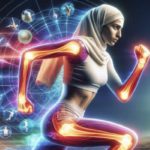 Collagen Benefits for an Active Lifestyle: The Importance Explained