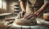 Bread Scoring Techniques: Master Your Craft with Expertise