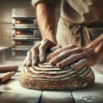 Bread Scoring Techniques: Master Your Craft with Expertise
