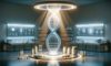 Genetics and Nutrition: UK Insights and Discoveries