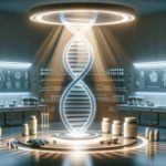 Genetics and Nutrition: UK Insights and Discoveries