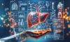 Liver Blood Test: Essential Information for Huntingdon Residents