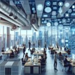 Commercial Duct Cleaning: Expert Solutions in Vancouver