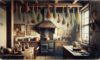 Storing Dried Herbs: The Ultimate Guide for the UK