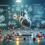 Cholesterol Blood Test: Vital Health Insights for Bedford Locals