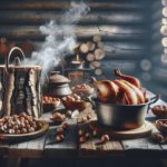 Hickory for Smoky Chicken: The Ultimate Flavour Guide
