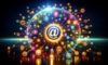 Use Social Media to Build Trust and Brand Authority