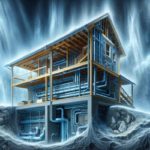 Crawl Space Drainage: Expert Solutions for West End Homes