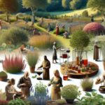 Herbal Safety for Chronic Conditions in the UK: A Guide