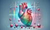 Cholesterol Blood Test Guide: Essential Information for Beverley Residents