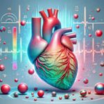 Cholesterol Blood Test Guide: Essential Information for Beverley Residents